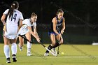 FH vs IMD  Wheaton College Field Hockey vs UMass Dartmouth. - Photo By: KEITH NORDSTROM : Wheaton, field hockey, FH2023, UMD